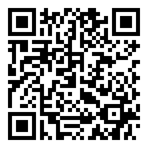  Авторизоваться через Telegram-бота 